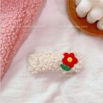 گیره مو 13500 - تصویر 13